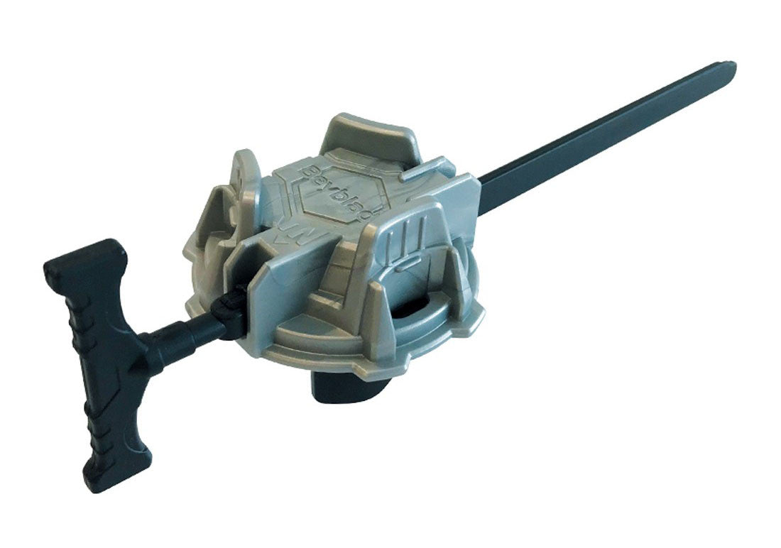 Wholesale Takara Tomy Beyblade BURST B-105 Z Achilles.11.Xt