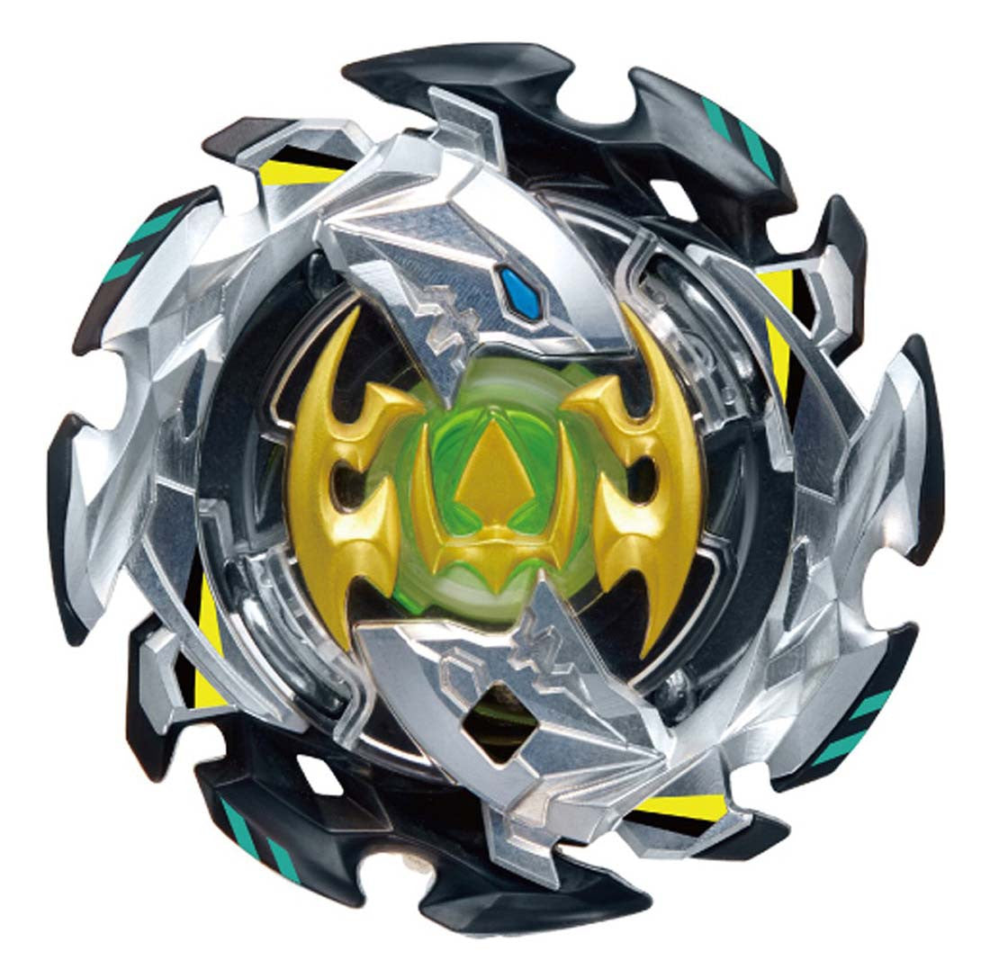 Wholesale Takara Tomy Beyblade BURST B-106 Booster Emperor Forneus.0.Yr