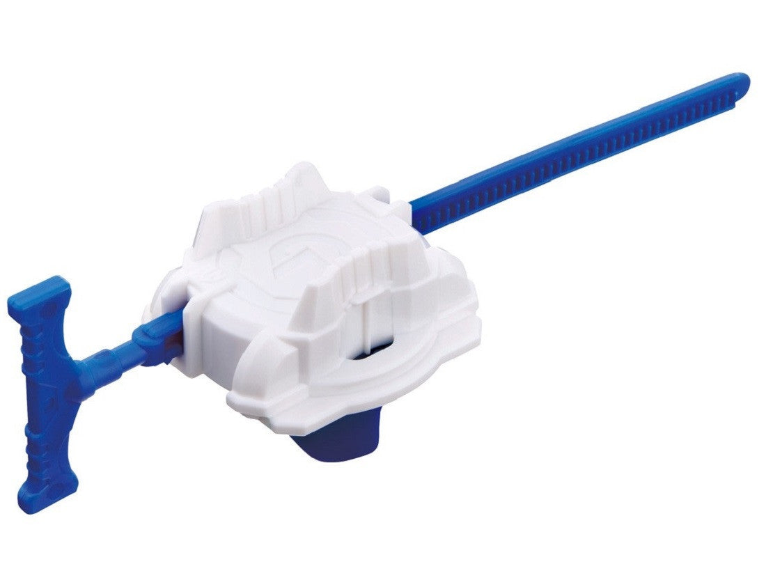 Takara Tomy Beyblade BURST B-110 Starter Bloody Longinus.13.Jl