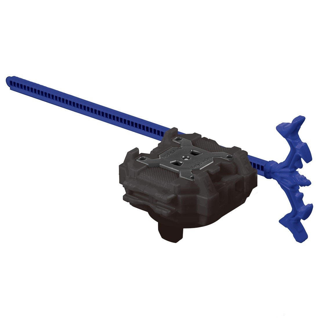 Takara Tomy Beyblade BURST GT B-133 DX Starter Ace Dracon.St.Ch Zan
