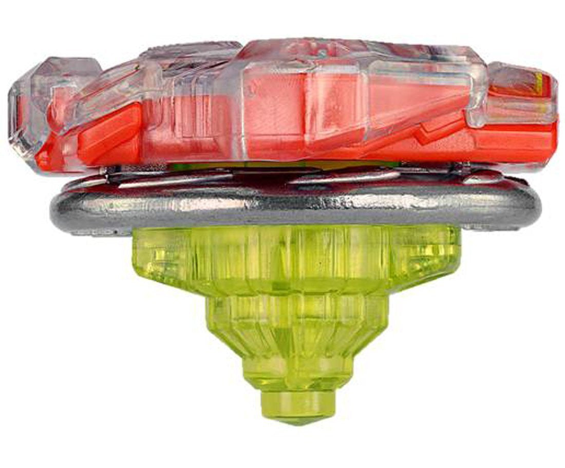 Wholesale Takara Tomy Beyblade BURST B-13 Booster Valkyrie Spread Survive