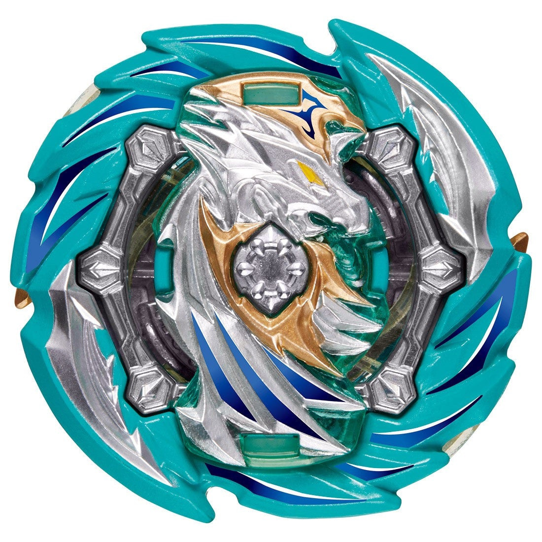 Wholesale Takara Tomy Beyblade BURST GT B-148 Heaven Pegasus.10P.Lw Sen