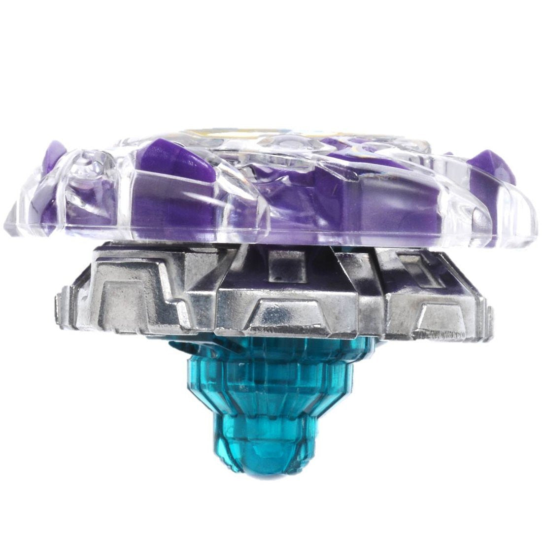 Wholesale Takara Tomy Beyblade BURST B-14 Starter Wyvern Armed Massive