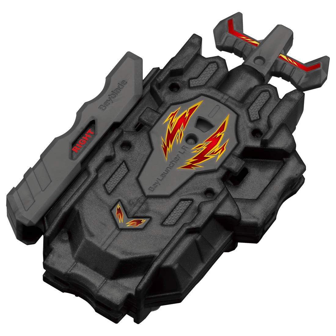 Wholesale Takara Tomy Beyblade BURST GT B-155 Starter Master Diabolos.Gn