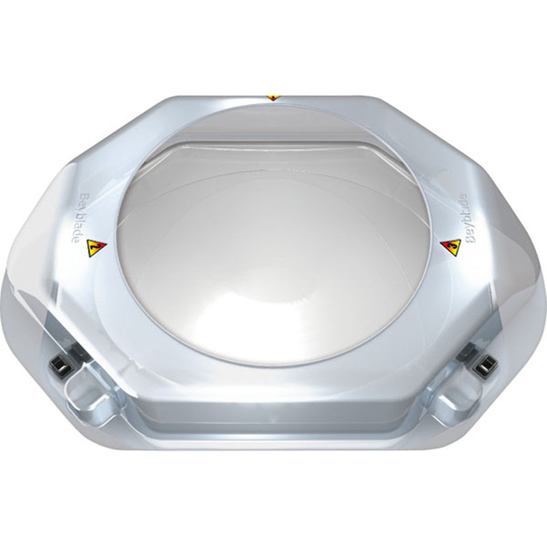 Wholesale Takara Tomy Beyblade BURST B-50 Wide Stadium