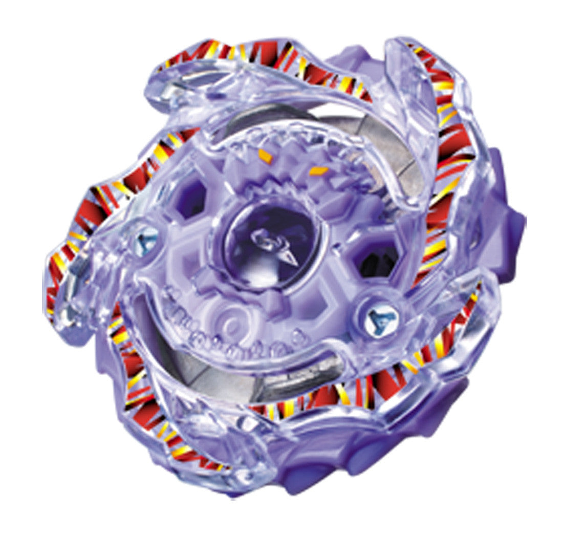 Takara Tomy Beyblade BURST B-63 Booster Beast Behemoth.H.H