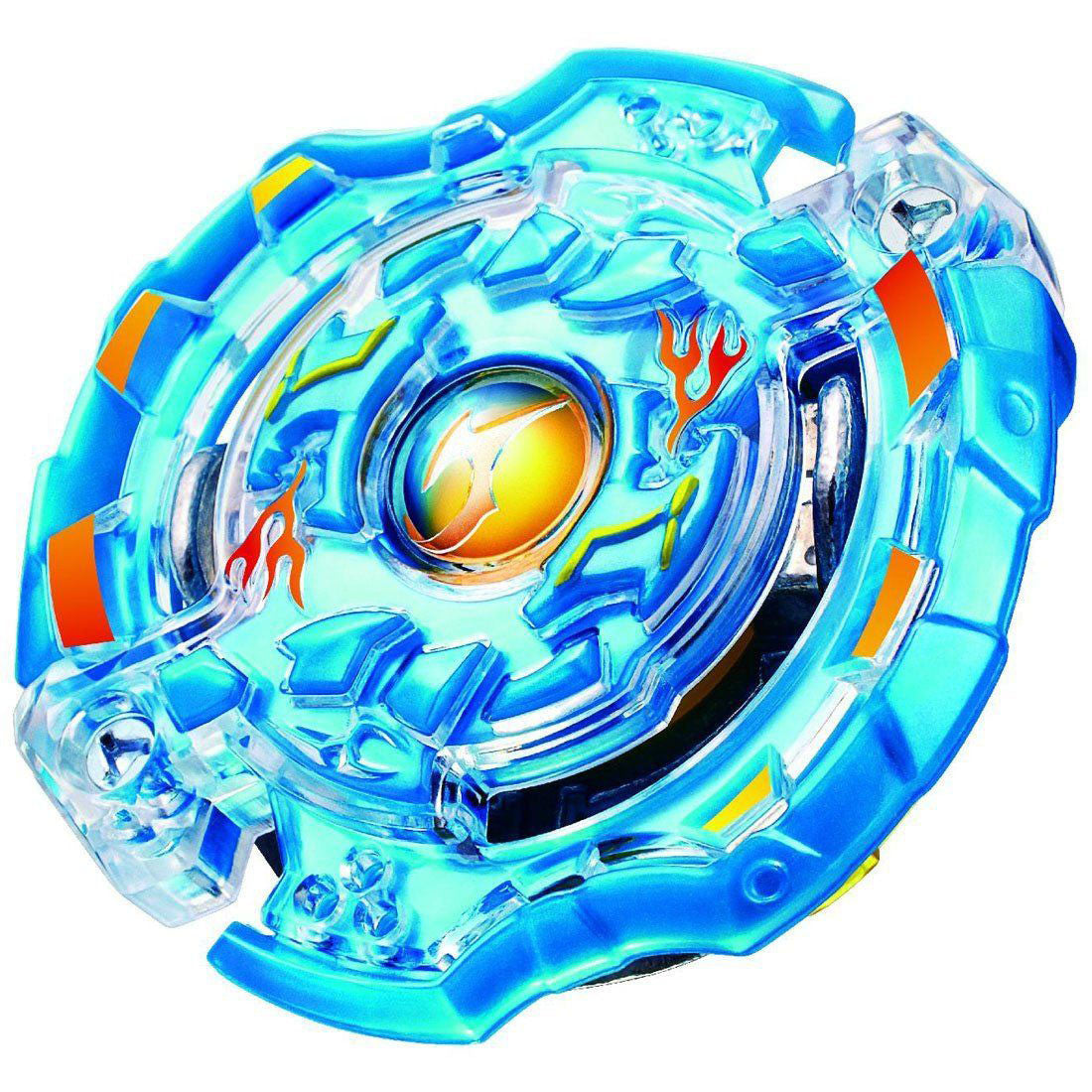 Wholesale Takara Tomy Beyblade BURST B-69 Booster Jail Jormungand.I.Cy