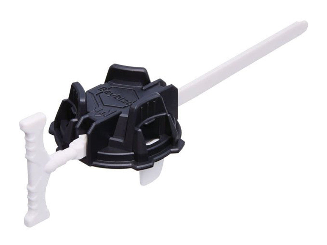 Takara Tomy Beyblade BURST B-73 Starter God Valkyrie.6V.Rb (SEA Version)