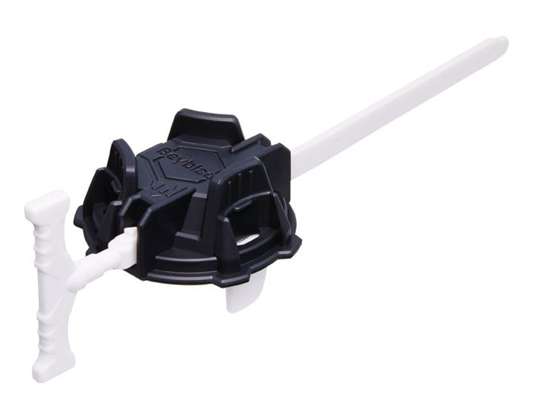Takara Tomy Beyblade BURST B-92 Starter Sieg Excalibur.1.Ir