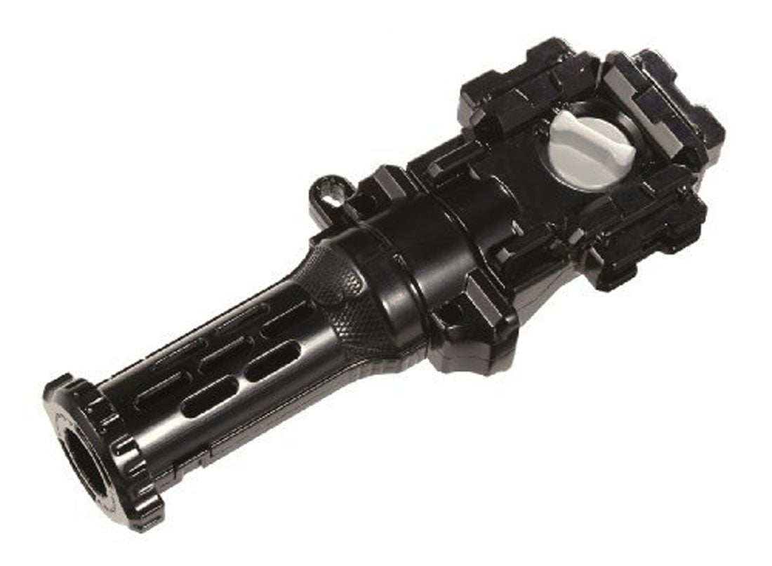 Wholesale Takara Tomy Beyblade Metal Fight Zero G BBG-07 Zero G Launcher Grip