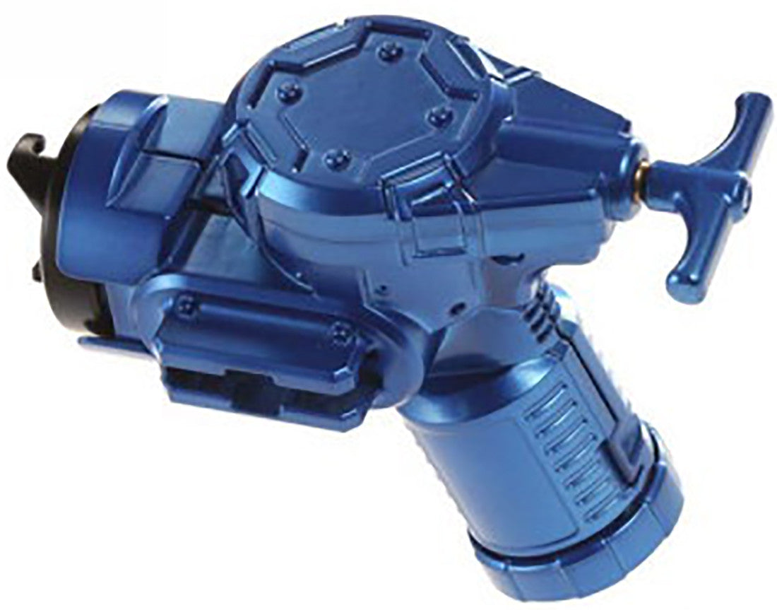 Takara Tomy Beyblade Metal Fight Zero G BBG-19 Zero G Launcher (String Launcher Type)