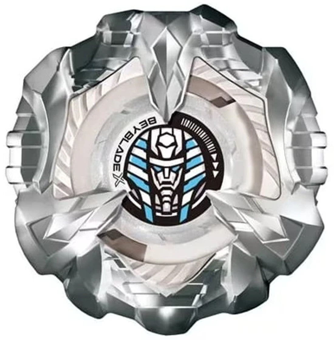 Wholesale Takara Tomy Beyblade X BX-27 Random Booster Sphinx Cowl Select Full Set (Set of 3 Models)