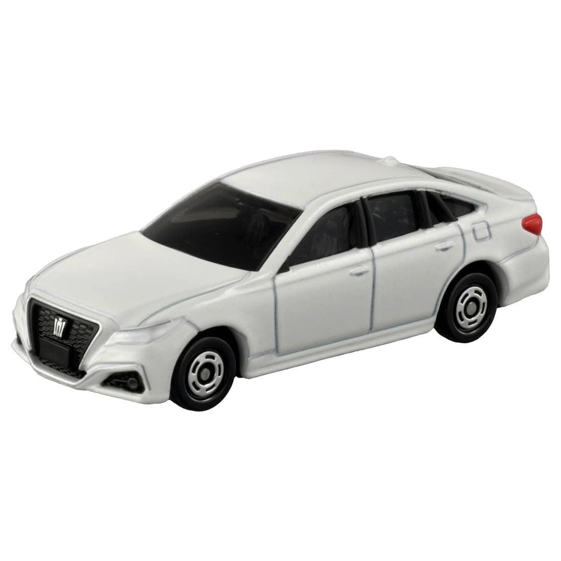 Takara Tomy Tomica No. 26 Toyota Crown