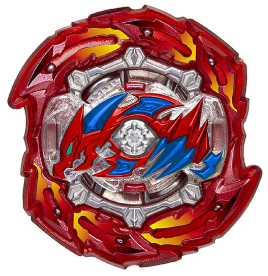 Takara Tomy Beyblade BURST GT B-146 01 Flare Dragon Around Planet Sen