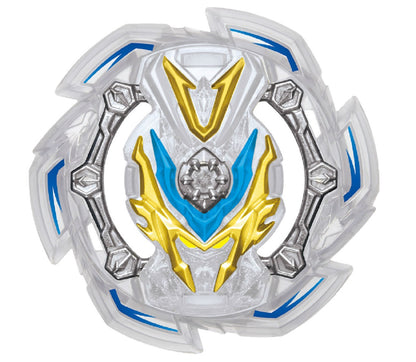 Takara Tomy Beyblade BURST GT B-147 Random Layer Vol. 2 Full Set (Layer Only)