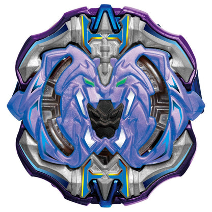 Takara Tomy Beyblade BURST Superking B-176 06 Archer Hercules 10Axe Power