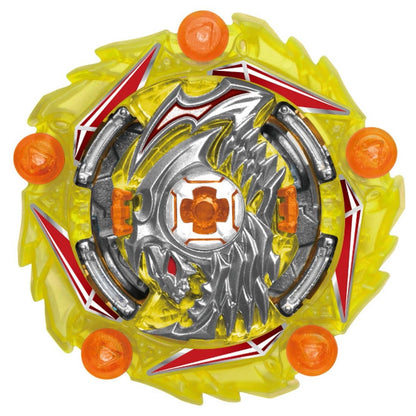 Wholesale Takara Tomy Beyblade BURST Superking B-176 Random Booster Vol. 23 Full Set (Pack of 8 Models)[