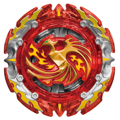 Wholesale Takara Tomy Beyblade BURST Superking B-176 Random Booster Vol. 23 Full Set (Pack of 8 Models)[