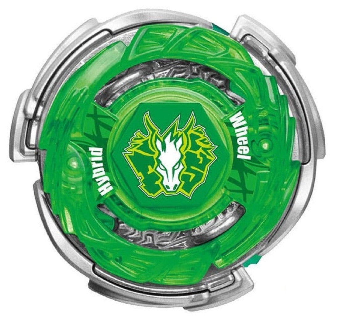 Wholesale Takara Tomy Beyblade BURST Superking B-176 Random Booster Vol. 23 Full Set (Pack of 8 Models)[