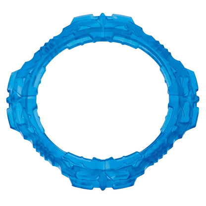 Takara Tomy Beyblade BURST Ultimate Layer Series B-199 Booster Gatling Dragon.Kr.Cm'-10