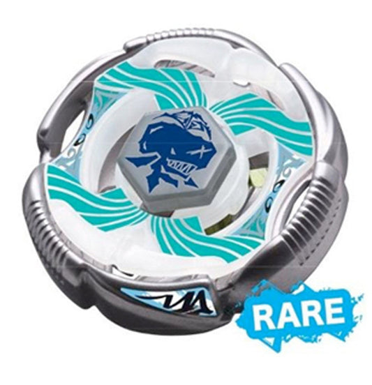 Takara Tomy Beyblade Metal Fight BB-82 Grand Ketos T125RS