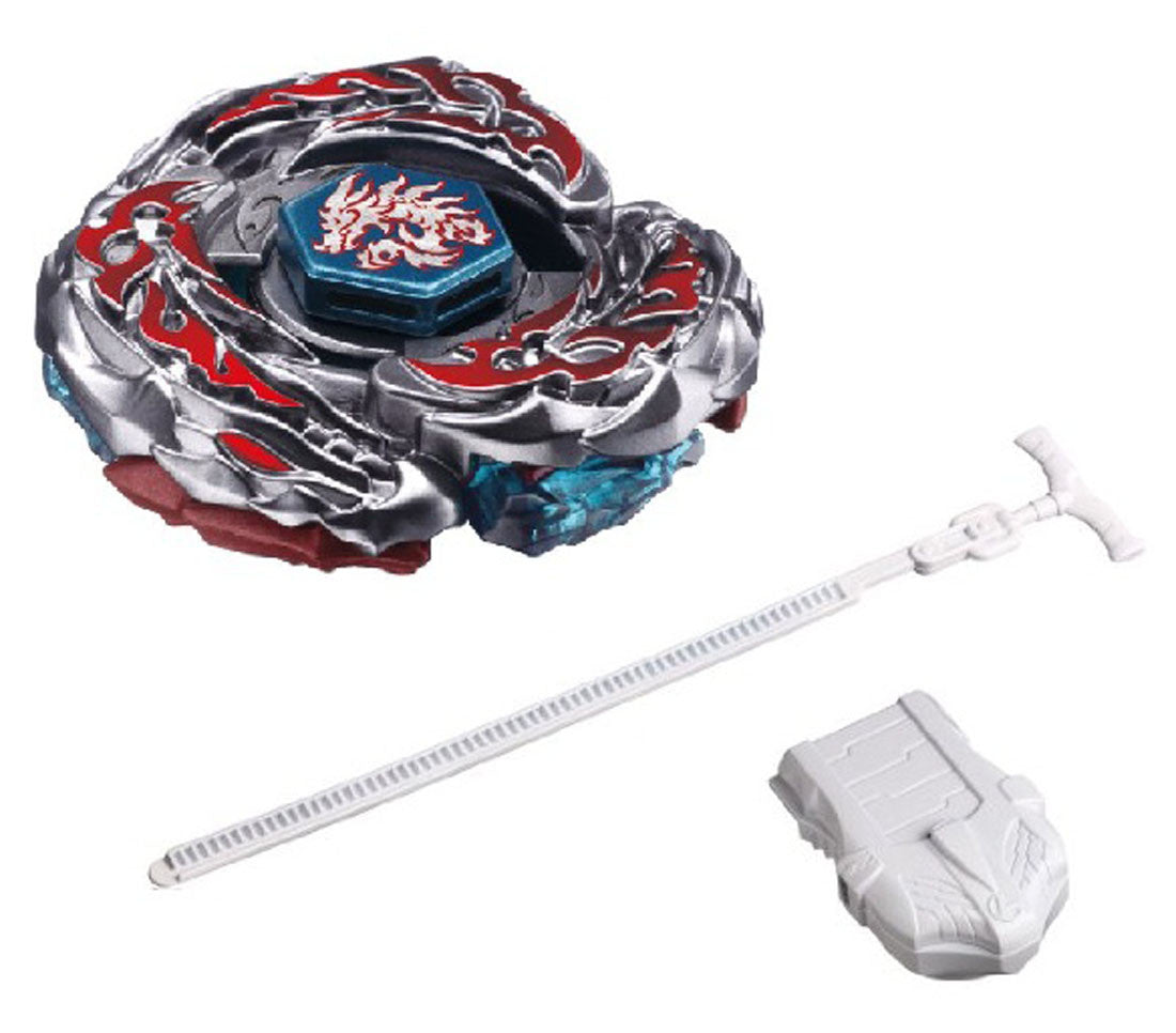 Wholesale Takara Tomy  Beyblade Metal Fight BB-108 Starter L Drago Destroy F:S