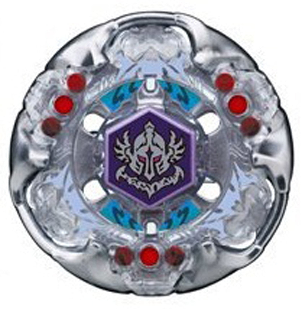 Takara Tomy Beyblade Metal Fight BB-109 Gravity Perseus 85DS