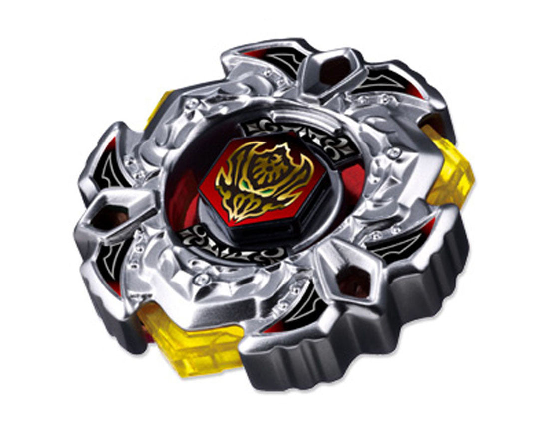 Wholesale Takara Tomy  Beyblade Metal Fight BB-114 Starter Vari Ares D:D