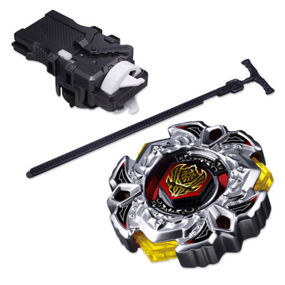 Wholesale Takara Tomy  Beyblade Metal Fight BB-114 Starter Vari Ares D:D