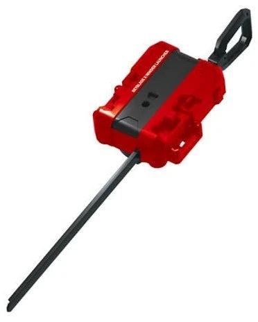 Takara Tomy Beyblade X BX-17 Beyblade Battle Entry Set