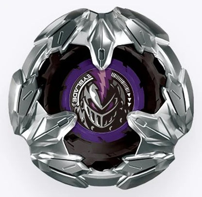 Takara Tomy Beyblade X BX-24 03 Knight Lance 4-60GB