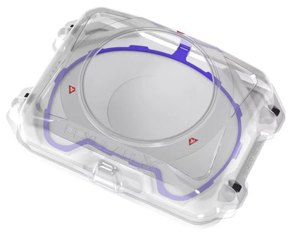 Takara Tomy Beyblade X BX-32 Wide Xtreme Stadium