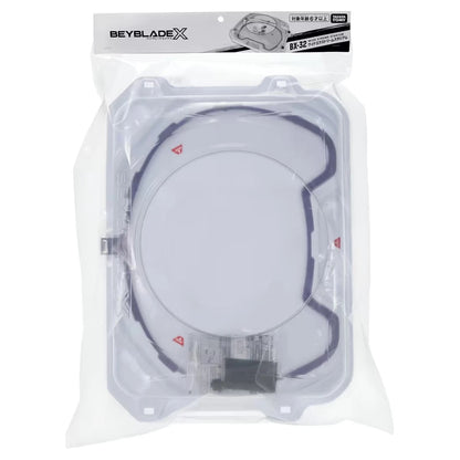 Takara Tomy Beyblade X BX-32 Wide Xtreme Stadium
