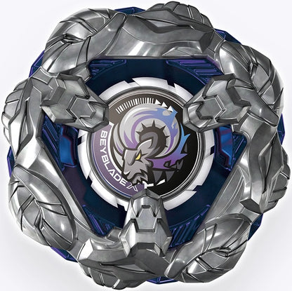 Takara Tomy Beyblade X BX-46 Battle Entry Set Infinity