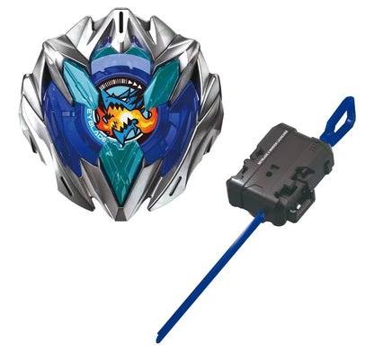 Takara Tomy Beyblade X UX-01 Starter Dran Buster 1-60A