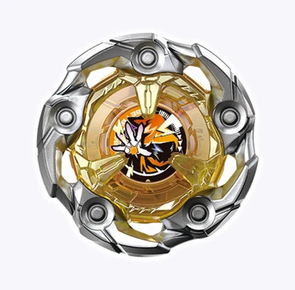 Takara Tomy Beyblade X UX-03 Booster Wizard Rod 5-70DB