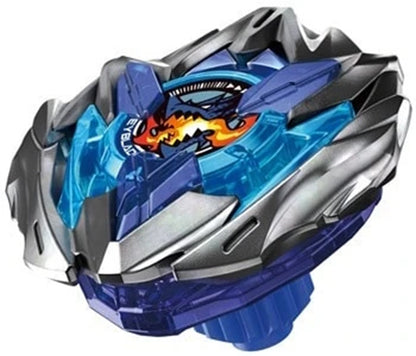 Takara Tomy Beyblade X UX-04 Battle Entry Set U