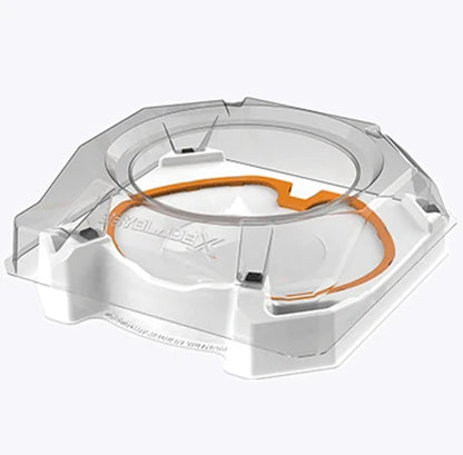 Takara Tomy Beyblade X UX-04 Battle Entry Set U