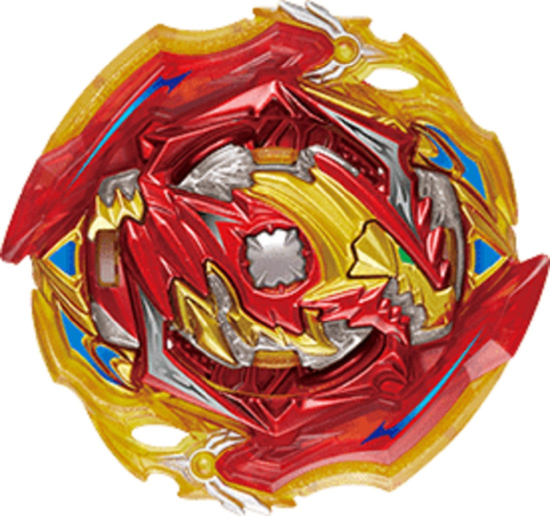 Wholesale Takara Tomy Beyblade BURST WBBA Limited Booster BBG-34 (B-00) Union Diabolos 00Expand Bearing