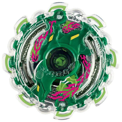 Wholesale Takara Tomy Beyblade BURST B-04 Starter Kerbeus Central Defense