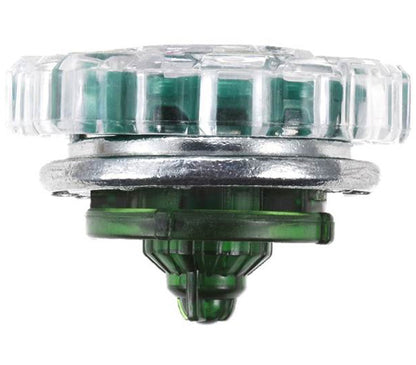 Wholesale Takara Tomy Beyblade BURST B-04 Starter Kerbeus Central Defense