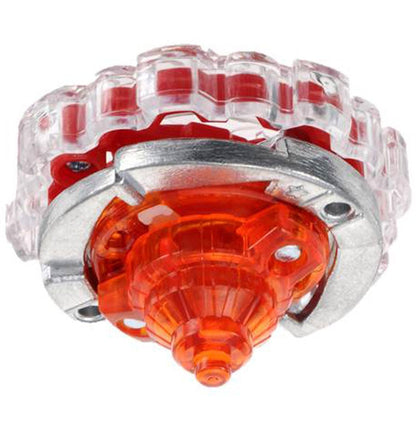 Wholesale Takara Tomy Beyblade BURST B-07 Booster Kerbeus Wing Fusion