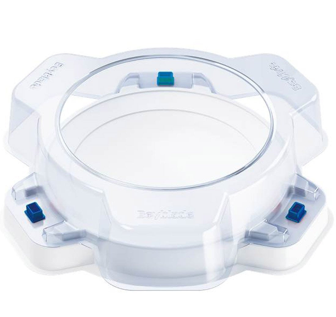 Wholesale Takara Tomy Beyblade BURST B-09 Bey Stadium (Standard Type)