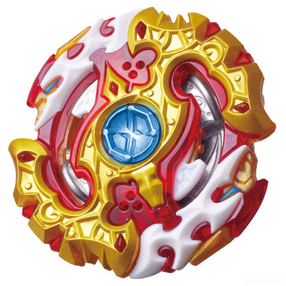 Wholesale Takara Tomy Beyblade BURST B-100 Starter Spriggan Requiem.0.Zt SEA Version