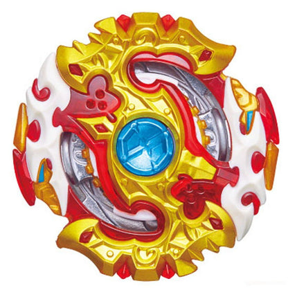 Takara Tomy Beyblade BURST B-100 Starter Spriggan Requiem.0.Zt