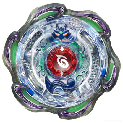 Wholesale Takara Tomy Beyblade BURST B-101 Random Booster Vol.9 Full Set SEA Version  (Pack of 8 items)
