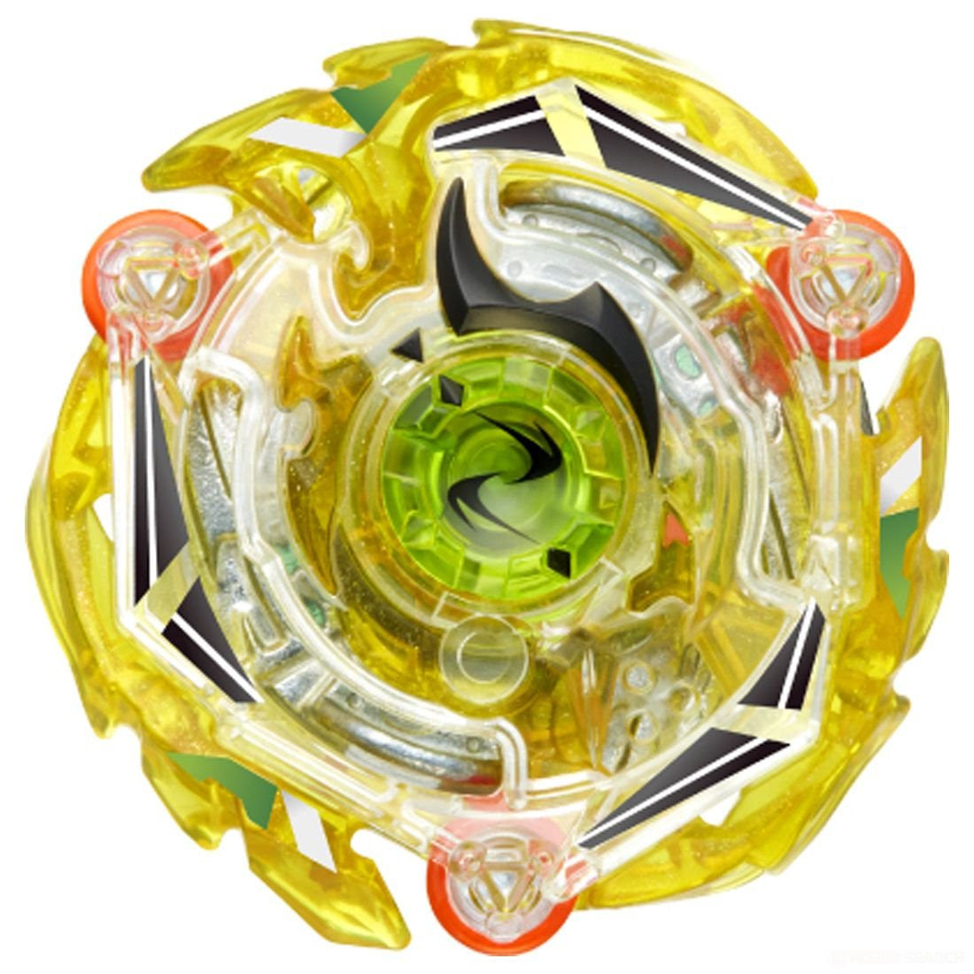 Wholesale Takara Tomy Beyblade BURST B-101 Random Booster Vol.9 Full Set (Pack of 8 items)