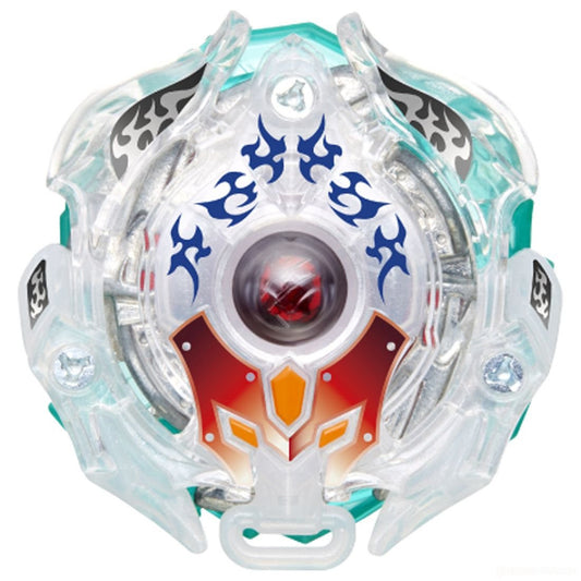 Takara Tomy Beyblade BURST B-101 07 Mad Minoboros 5Vortex Zephyr