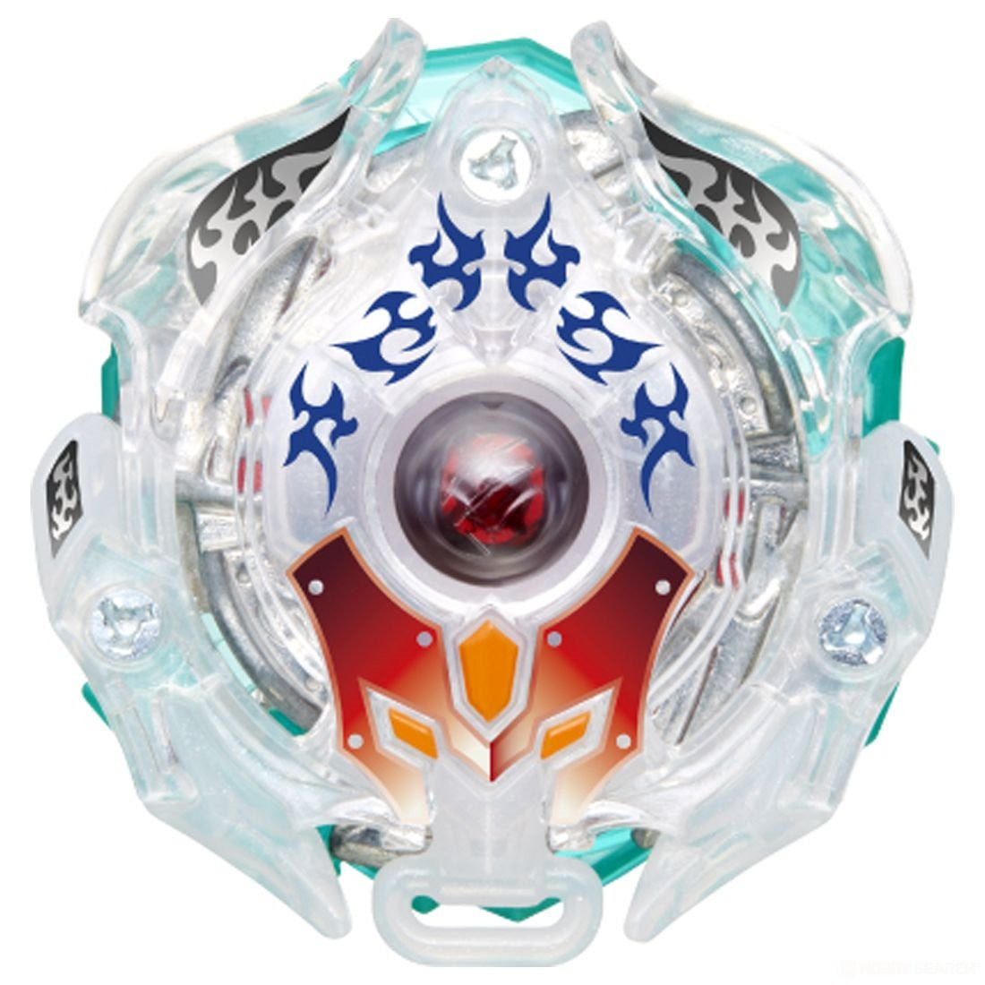 Wholesale Takara Tomy Beyblade BURST B-101 Random Booster Vol.9 Full Set (Pack of 8 items)