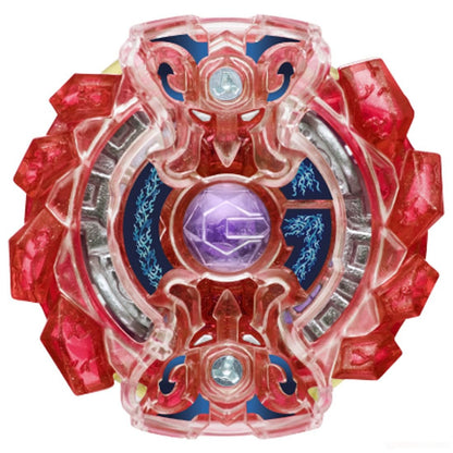 Wholesale Takara Tomy Beyblade BURST B-101 Random Booster Vol.9 Full Set (Pack of 8 items)